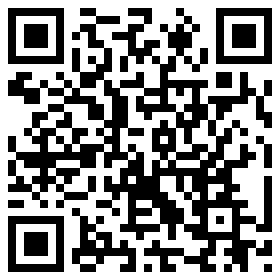 qrcode für HAGOR 5690 - WH SA FLIP