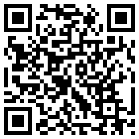 qrcode für Lexel Electric ELG367454 Zentralplatte reinweiß für Temperaturregler