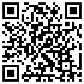 qrcode für Lexel Electric WDE011626 Drehdimmer für LED weiß