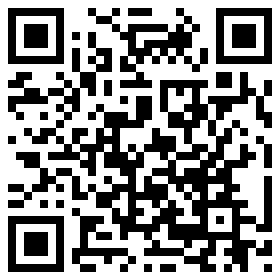 qrcode für DeLOCK 83045 - High Speed HDMI Ethernet Video /Audio