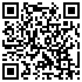 qrcode für HAGOR 1511 - VWH 1 SMALL VIDEOWALL MOUNT
