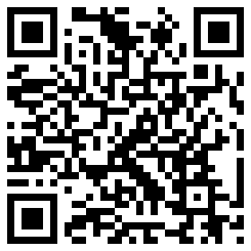 qrcode für HAGOR 1783 - INBOX DIGITAL SIGNAGE 65IN