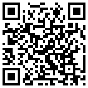 qrcode für Lexel Electric WDE011627 Drehdimmer für LED schwarz
