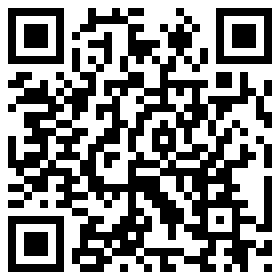 qrcode für Eaton EP-400124
