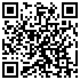 qrcode für HAGOR 2406 - INFO TOWER GLAS