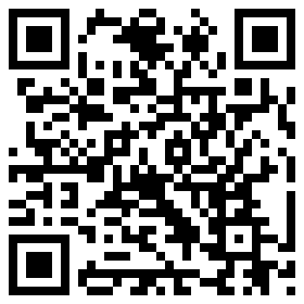 qrcode für Lexel Electric ELG367504 Wippe 1fach reinweiß