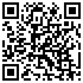 qrcode für HAGOR 1625 - VWH 4 POPOUT MOUNT