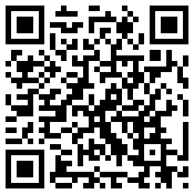 qrcode für Maico 0095.0241 Ventilatoreinheit PP 45 K