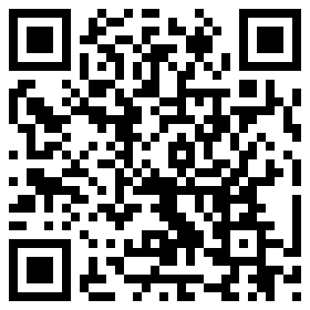 qrcode für Maico 0095.0240 Ventilatoreinheit PP 45 O
