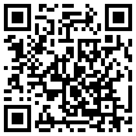 qrcode für Mennekes 920011 - Steckdosen Kombination AMAXX