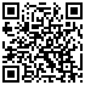 qrcode für HAGOR 1900 - CEILINGMOUNT OM55N