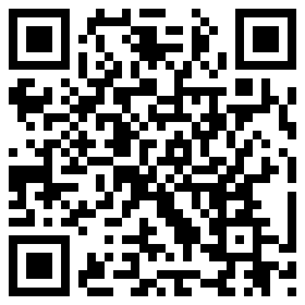 qrcode für Maico 0095.0242 Ventilatoreinheit PP 45 RC
