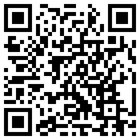 qrcode für Kabelwerk Eupen AG N2XH-J5x4RE-T Kabel 5x4 RE Eca Trommel 500 m