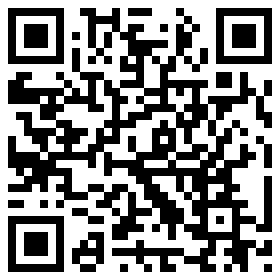 qrcode für Kabelwerk Eupen AG N2XH-J5x6RE-T Kabel 5x6 RE Trommel 500 m