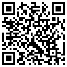qrcode für HAGOR 1780 - INBOX DIGITAL SIGNAGE 40 42IN
