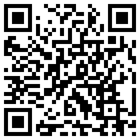 qrcode für HAGOR 1779 - INBOX DIGITAL SIGNAGE 32IN