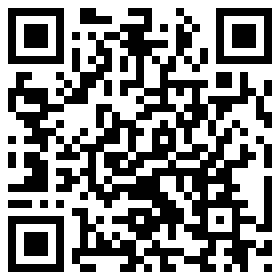 qrcode für LAS Systeme LS-MF75NW-90-DA LED Lichtbandeinsatz FLEXOmodul DALI 25-75W