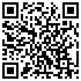 qrcode für HAGOR 1902 - FLOORSTAND OM55N