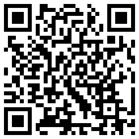 qrcode für LAS Systeme LS-DE1009SAC Triac Dimmer 200W für LED