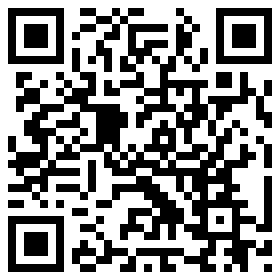 qrcode für LAS Systeme LS-DS2801K1 Dimmsteuerung 1 Zone Glasplatte