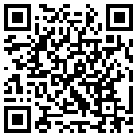 qrcode für HAGOR 1901 - FLOORSTAND OM46N