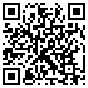 qrcode für LAS Systeme LS-DS2801K2 Dimmsteuerung 2-Zonen FT Ein-Aus RF-868 MHz Glasplatte