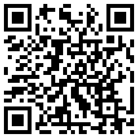 qrcode für HAGOR 1792 - WH 50 HD 32 55IN TILDING