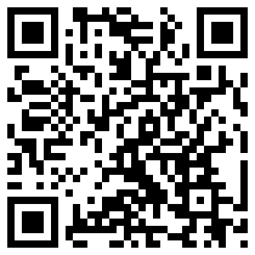 qrcode für HAGOR 1790 - WH 50 HD 32 75IN