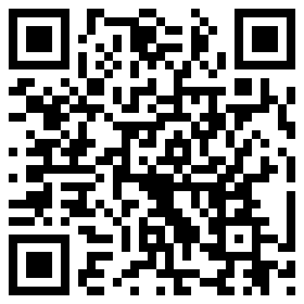 qrcode für LAS Systeme LS-DS2801K5 Dimmsteuerung 5-Zonen RF-868 MHz