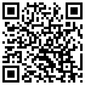 qrcode für LAS Systeme LS-DS2805T Dimmsteuerung 1-Zone Tischversion mit Batterie