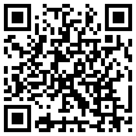 qrcode für LAS Systeme LS-PLAS Panel-Aufhängung Seilsystem für LED Panel