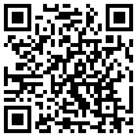 qrcode für LAS Systeme LS-PLEG66W Einbaurahmen für LED Panel 620x620 mm weiß
