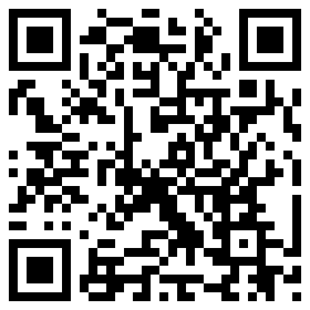 qrcode für LAS Systeme LS-PLAG161W Anbaugehäuse LED Panel 1600x180x50 mm weiß