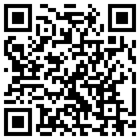 qrcode für LAS Systeme LS-PLAG163W Anbaugehäuse für LED Panel weiß