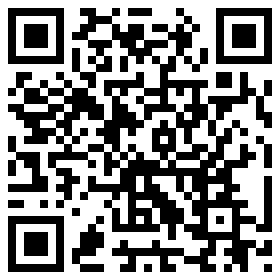qrcode für LAS Systeme LS-MA40WW LED Hängeleuchte 40 W 3000 K