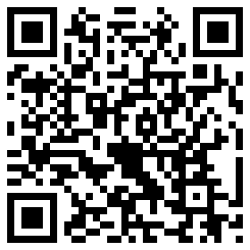 qrcode für LAS Systeme LS-MA40NW LED Hängeleuchte 40 W 3600 lm 4000 K 180° 3-stufig