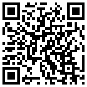 qrcode für LAS Systeme LS-T150CW-S-D LED Langfeldleuchte 150W 6000K dimmbar