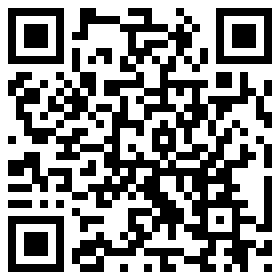 qrcode für LAS Systeme LS-T150CW-S-DA LED Langfeldleuchte 150W 6000K DALI