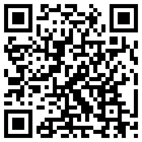 qrcode für LAS Systeme LS-T150NW-S-D LED Langfeldleuchte 150W 4000K dimmbar