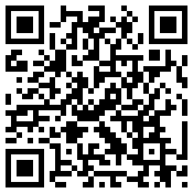 qrcode für LAS Systeme LS-T150NW-S-DA LED Langfeldleuchte 150 W 4000 K DALI