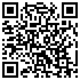 qrcode für LAS Systeme LS-T200CW-S-DA LED Langfeldleuchte 200W 6000K DALI