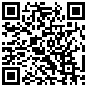 qrcode für LAS Systeme LS-T200NW-S-D LED Langfeldleuchte 200 W 4000 K dimmbar