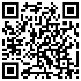 qrcode für LAS Systeme LS-T200NW-S-DA LED Langfeldleuchte 200 W 4000 K DALI