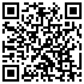 qrcode für Erico 196047