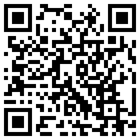 qrcode für Kabelwerk Eupen AG N318064