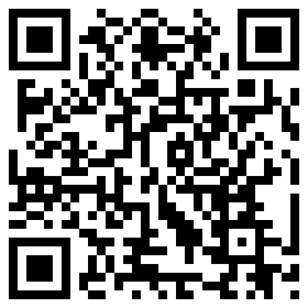 qrcode für Fuba - Triax Tec Center 29440064