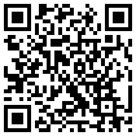 qrcode für Norka 4394802421-31600lm