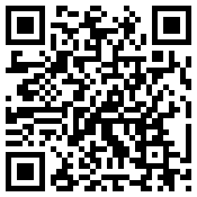 qrcode für HAGOR 1912 - VIS PORTRAIT 49 55IN