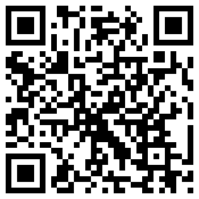 qrcode für HAGOR 5761 - ADAPTER FLIP 65IN