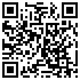 qrcode für HAGOR 4873 - ELIA SB BLACK HEAVY DUTY